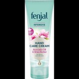FENJAL Intensive Hand Creme 75ml (307315)