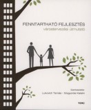 Fenntartható fejlesztés - Várostervezési útmutató