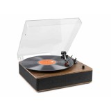 Fenton RP161 lemezjátszó beépített hangszórókkal| Bluetooth