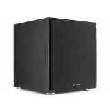 Fenton SHFS12B szobai AKTÍV mélyláda 400W