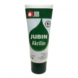 FENYŐ - JUB AKRILIN FAGITT - 150G