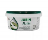 FENYŐ - JUB AKRILIN FAGITT - 750G