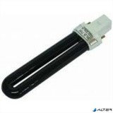 . Fénycső, UAB106 pénzvizsgálóhoz