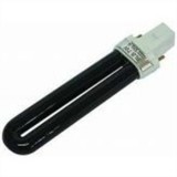 . Fénycső, UAB106 pénzvizsgálóhoz (UADL106IZZO)