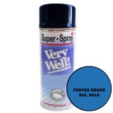 FÉNYES ÉGKÉK RAL 5015 - VERY WELL SPRAY - 400ML