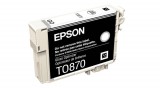 Fényesség optimalizáló, EPSON "St. Photo R1900" (eredeti)