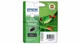 Fényesség optimalizáló, EPSON "St. Photo R800" (eredeti)