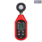 fénymérő UNI-T UT383