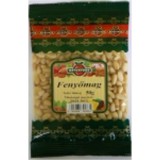 Fenyőmag  50 gr. -Naturfood-