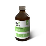Fenyőszivacsgomba teljes spektrumát tartalmazó folyékony kivonat 250 ml - Life Spirit