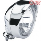 FÉNYSZÓRÓ KPL. Louis RH