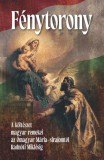 Fénytorony