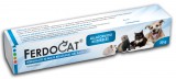 Ferdocat féreghajtó belsőleges gél A.U.V. 30 g