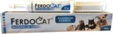 Ferdocat gél 30 g