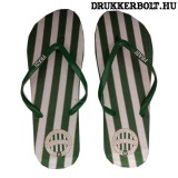 Ferencváros papucs ( flip-flop) - Fradi papucs