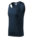 FÉRFI PAMUT ATLÉTA