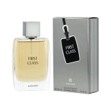 Férfi Parfüm Aigner Parfums EDT First Class (100 ml)