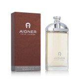 Férfi Parfüm Aigner Parfums EDT Pour Homme 100 ml