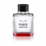 Férfi Parfüm Antonio Banderas EDT Power of Seduction 100 ml