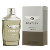 Férfi Parfüm Bentley EDP Infinite Intense (100 ml)