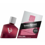 Férfi Parfüm Bruno Banani EDP Loyal Man 30 ml