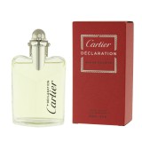 Férfi Parfüm Cartier EDT Déclaration 50 ml