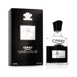 Férfi Parfüm Creed EDP Aventus 100 ml