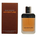 Férfi Parfüm Davidoff EDT Adventure (100 ml)