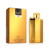 Férfi Parfüm Dunhill EDT Desire Gold (100 ml)