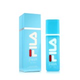 Férfi Parfüm Fila EDT Fresh For Men (100 ml)