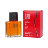Férfi Parfüm Giorgio EDT Red For Men 100 ml