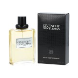 Férfi Parfüm Givenchy EDT Gentleman 100 ml