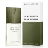 Férfi Parfüm Issey Miyake EDT (50 ml)