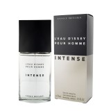 Férfi Parfüm Issey Miyake EDT L'eau D'issey Pour Homme Intense (75 ml)