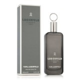 Férfi Parfüm Karl Lagerfeld EDT Lagerfeld Classic Grey 100 ml