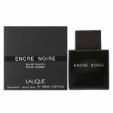Férfi Parfüm Lalique EDT Encre Noire Pour Homme 100 ml