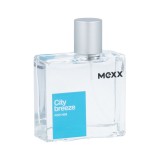 Férfi Parfüm Mexx EDT City Breeze For Him (50 ml)