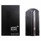 Férfi Parfüm Montblanc EDT 100 ml