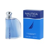 Férfi Parfüm Nautica EDT Blue Sail (100 ml)