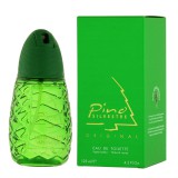 Férfi Parfüm Pino Silvestre EDT Original 125 ml