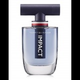 Férfi parfüm Tommy Hilfiger EDT 100 ml Impact (7640496670177)