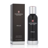 Férfi Parfüm Victorinox EDT 100 ml Altitude For Men