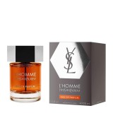 Férfi Parfüm Yves Saint Laurent EDP L'Homme 100 ml