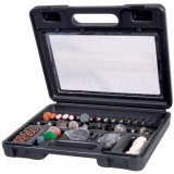 ferm combitool tartozék készlet 100 részes cta-1007