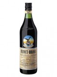 Fernet Branca (0,7L 39%)