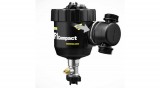 Fernox TF1 Compact filter Mágneses iszapleválasztó 22 mm