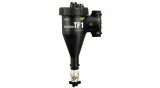Fernox TF1 Total Filter mágneses iszapleválasztó 28 mm