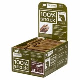 Ferplast 100% Snack Alga Ascophillum hópihe S 130db