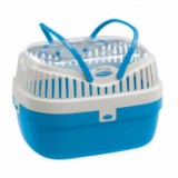 Ferplast Aladino kisállat szállítóbox S