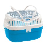 Ferplast Aladino Medium kisállat szállító 30x23x21cm (73005099)